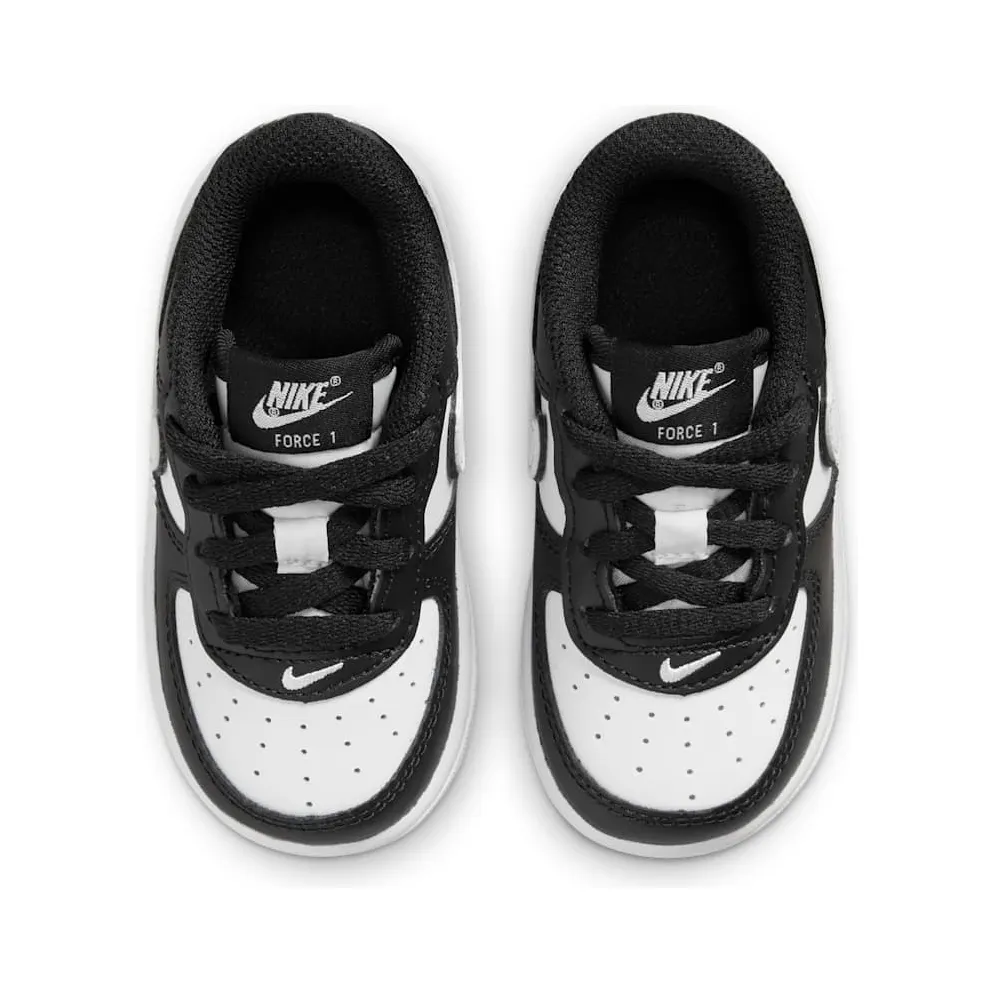 Nike Air Force 1 ’07 TD “Panda” (DV1624-001)