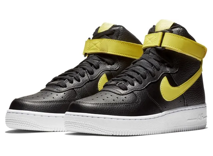 nike-air-force 334031-014