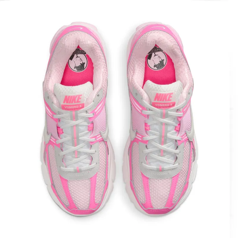 Nike Vomero 5 “Hyper Pink” (IM2404-645)