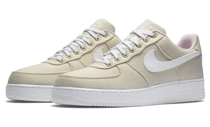 nike-air-force 812297-100