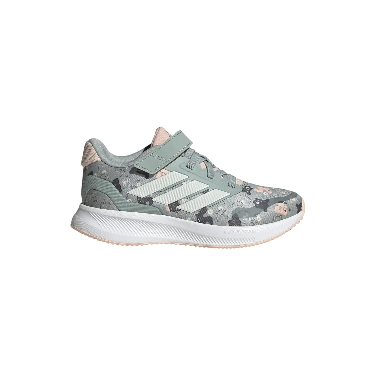 adidas-runfalcon KH9048