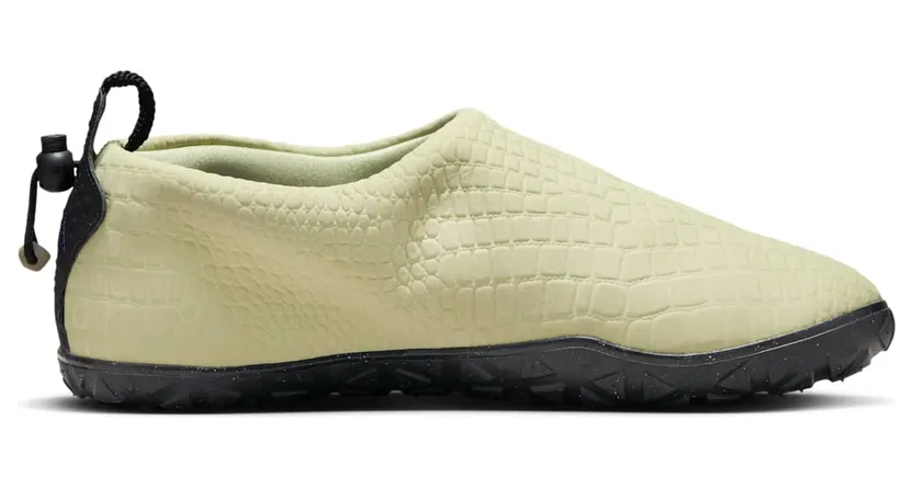 nike-acg FV4571-300