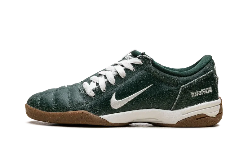 Nike Total 90 III “Fir / Gum Medium Brown” (IH2090-300)