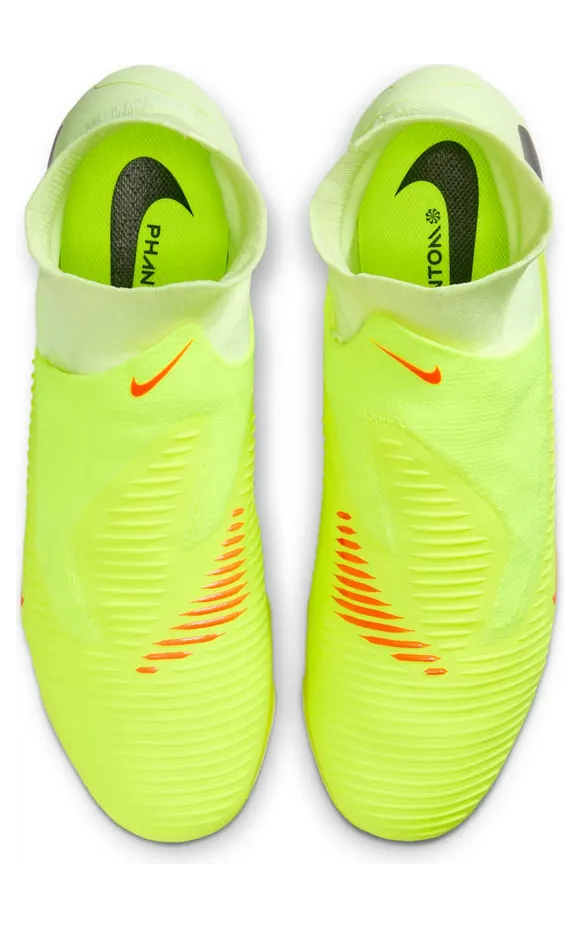 nike-phantom HQ2311-800