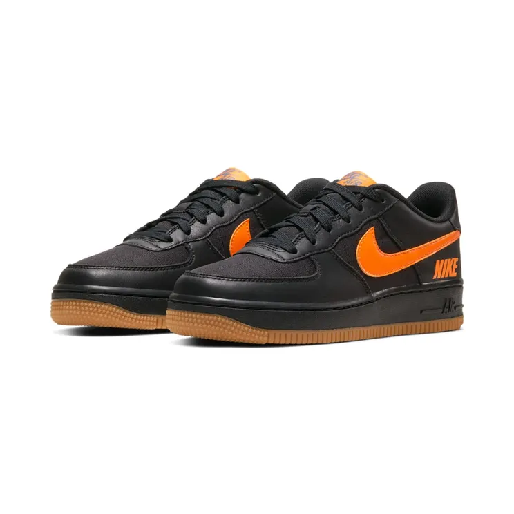 nike-air-force CQ4215-001
