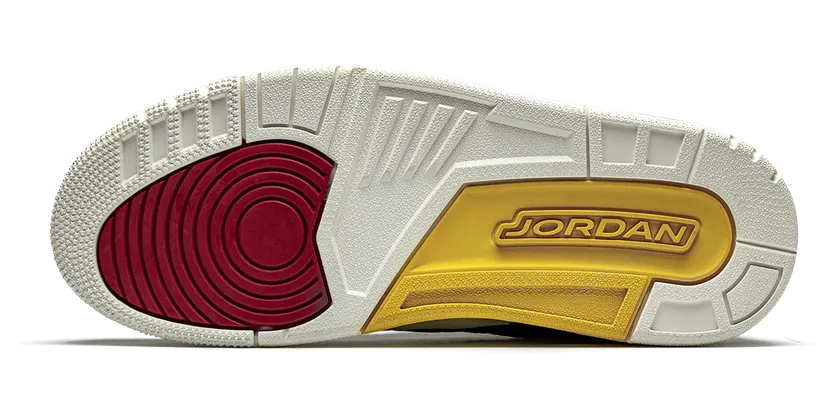 air-jordan-3 CV3583-003