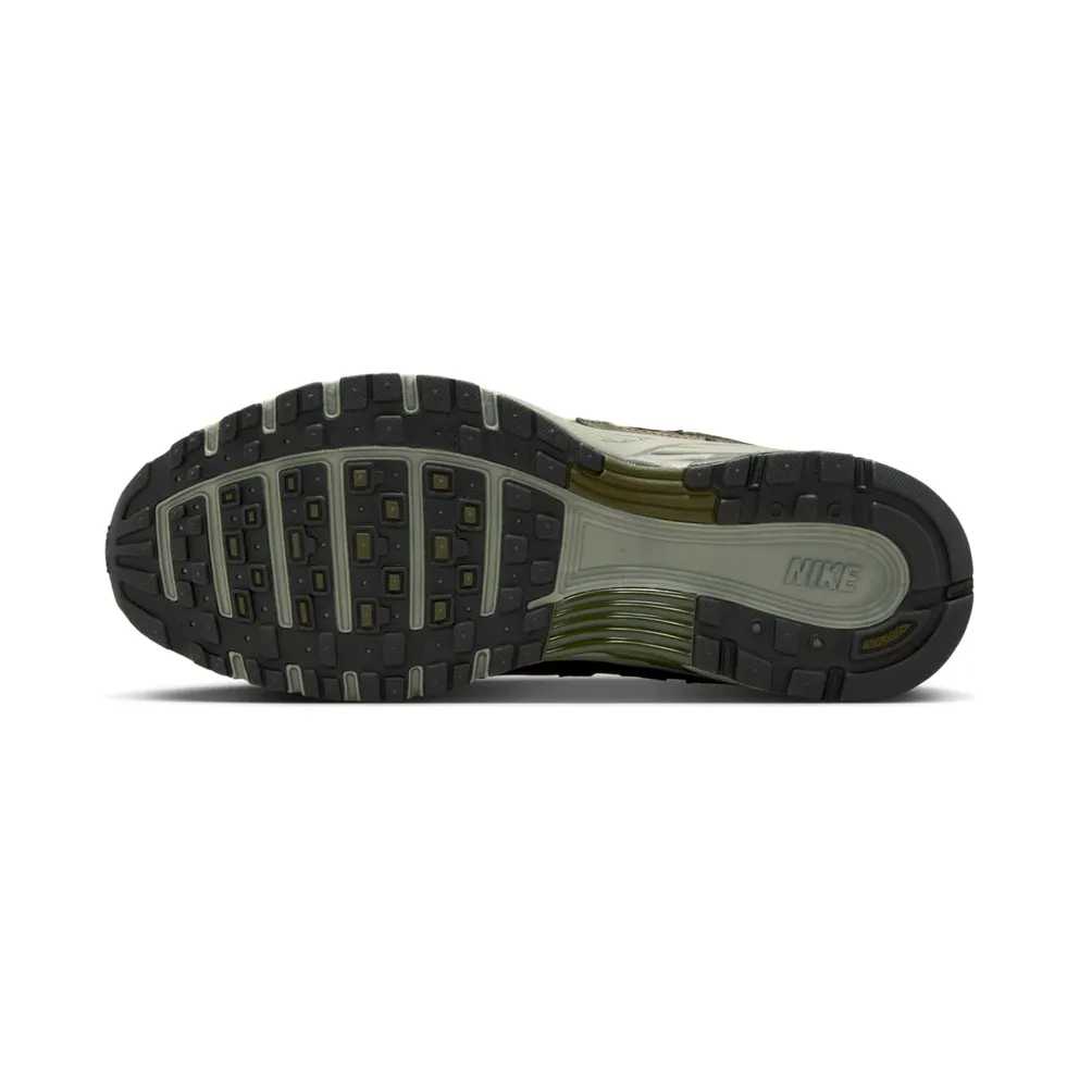 Nike P-6000 SE Sequoia Cargo Khaki Light Army (IF1756-300)