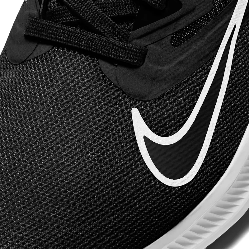 Nike Quest 3 Running Black (CD0232-002)