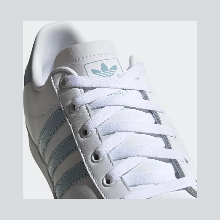 adidas-coast-star EE6203
