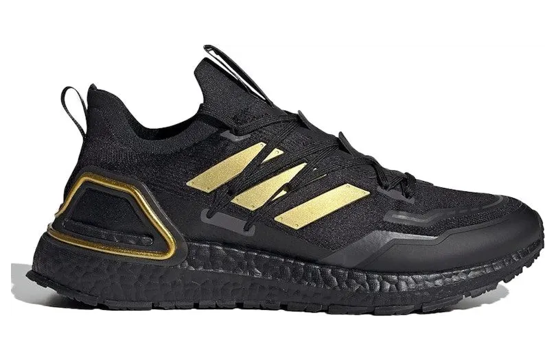 adidas-ultraboost H03051