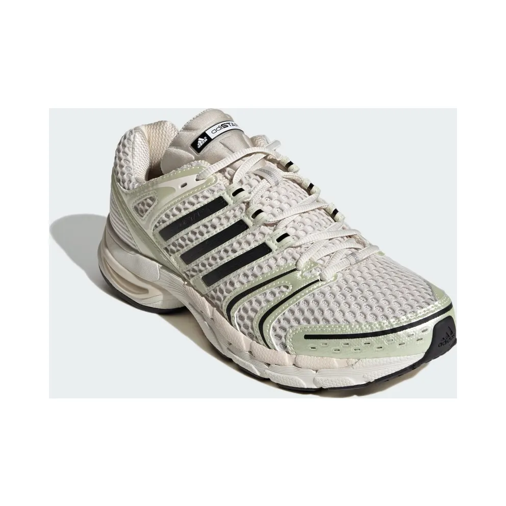 Adidas Adidstar Control 5 Cloud White / Core Black / Alumina (KI6152)