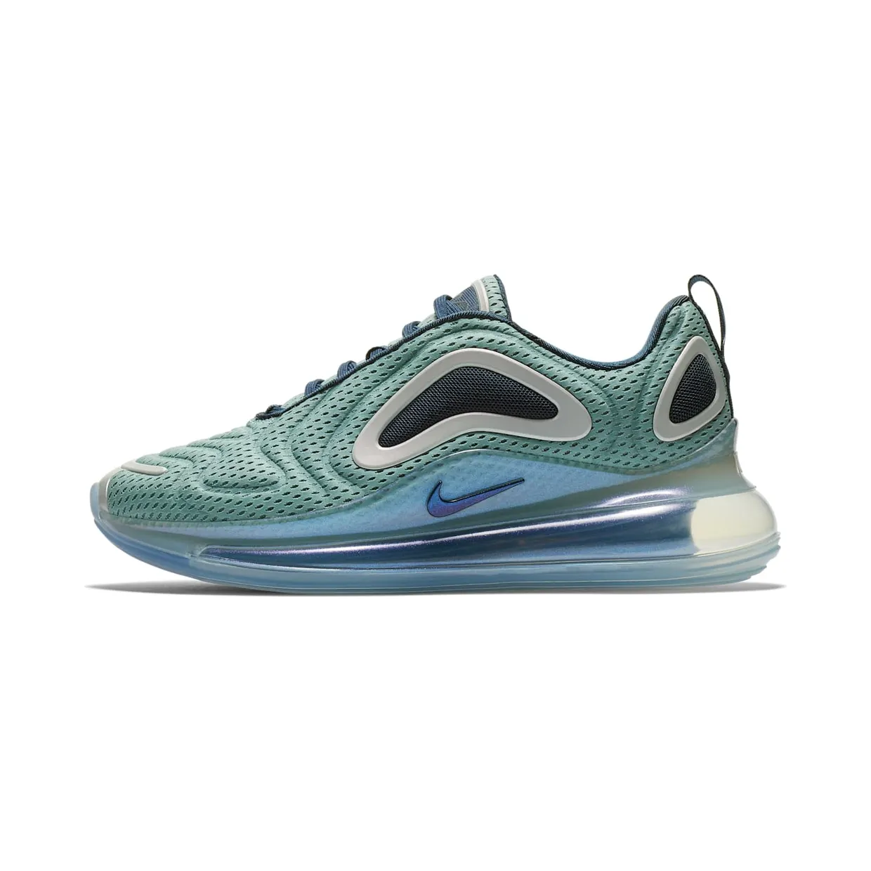 nike-air-max AR9293-001