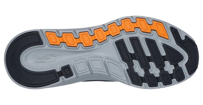 skechers-arch-fit-2-0 232702 NVOR