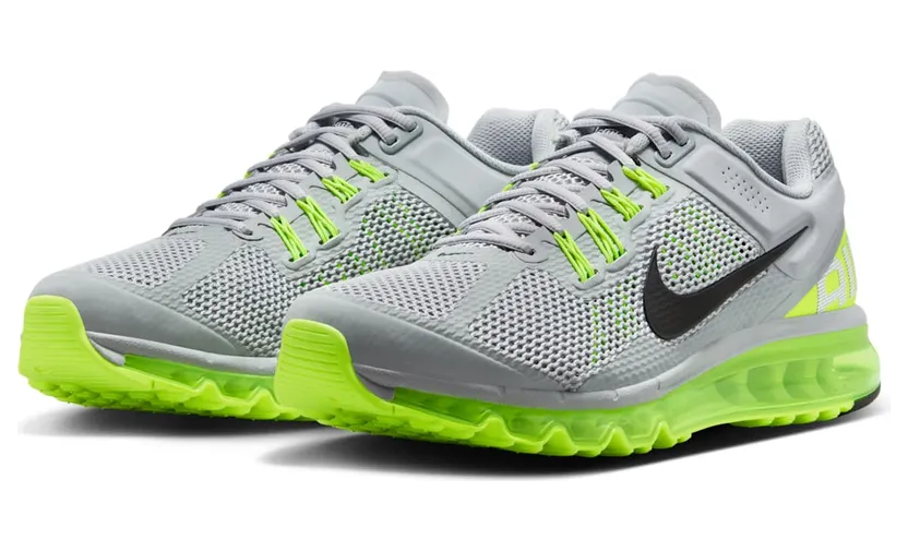 nike-air-max HF3660-003