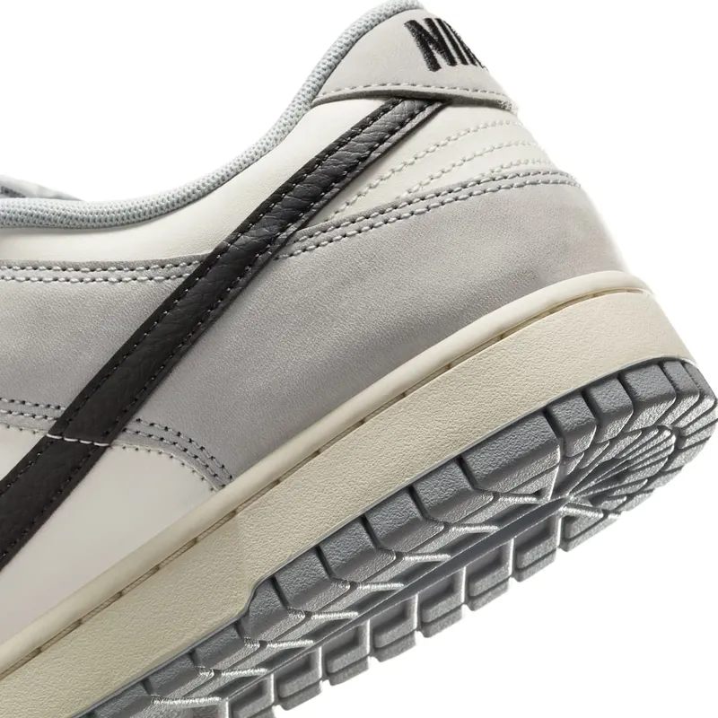 nike-dunk IB3079-101