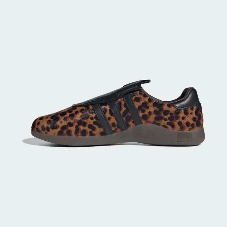 adidas-taekwondo JS0298