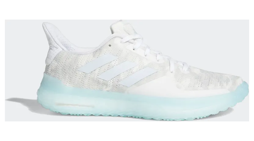 adidas Fitboost Sky Tint (W) (EE4609)