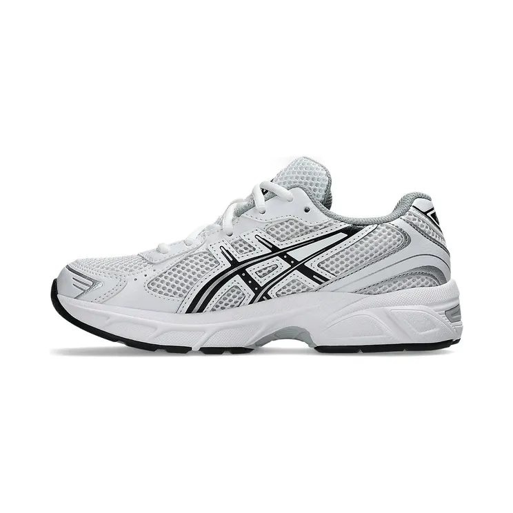 asics-gel-1130 1204A197-100