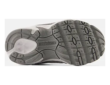 new-balance-530 I5302OW