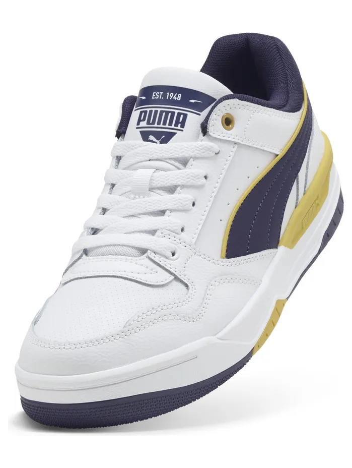 puma-rebound 400197_17