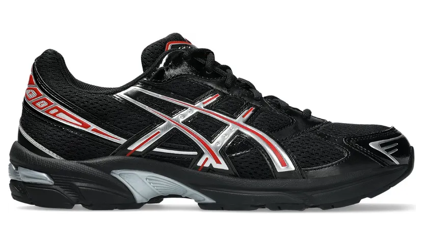 asics-gel-1130 1203B061-001