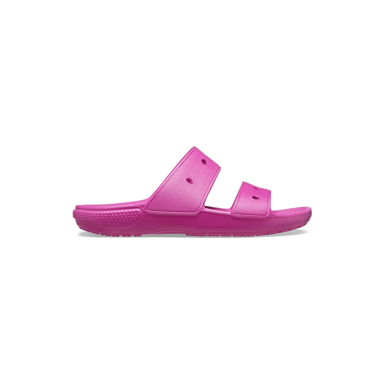 crocs-classic 206761-6SV