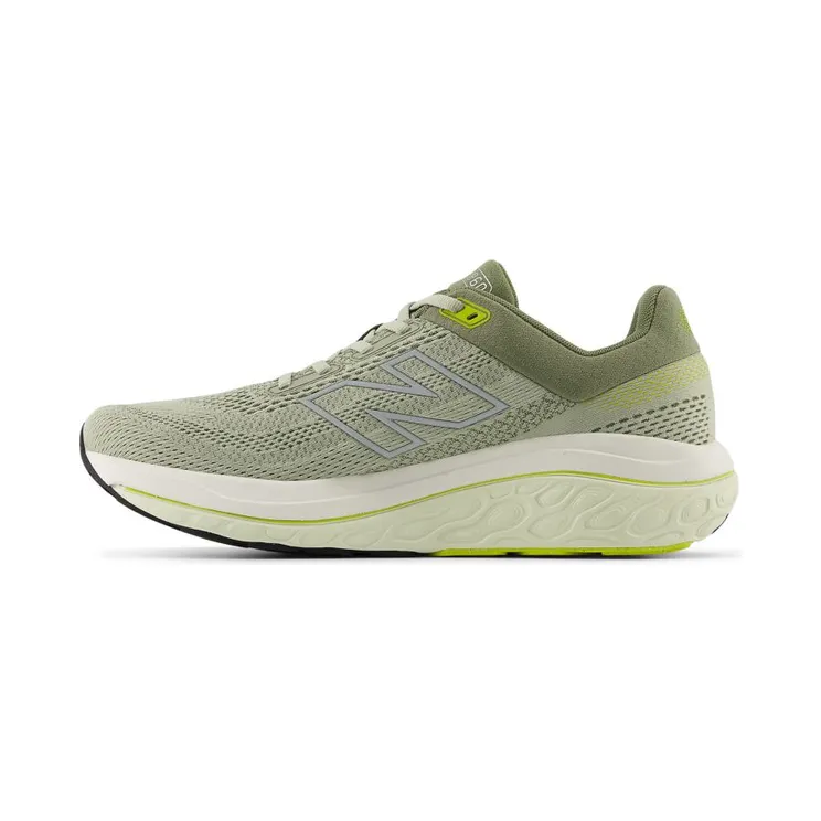 new-balance-fresh-foam-x-860 M860H14