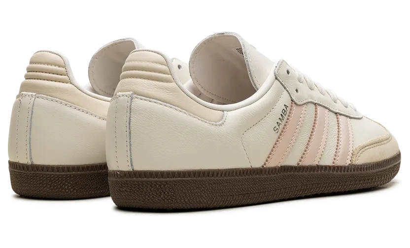 adidas-samba IH2751