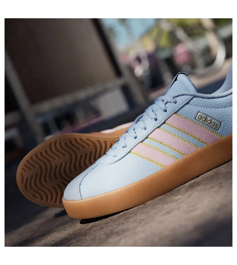 adidas-court KI2100