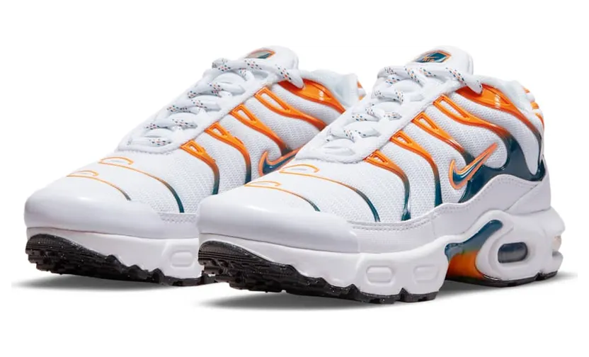 nike-air-max DV7086-100