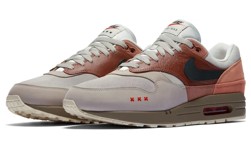 nike-air-max CV1638-200
