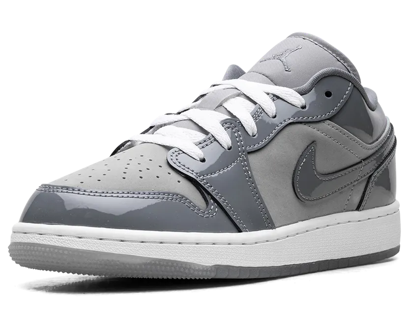 air-jordan-1 HF3188-011