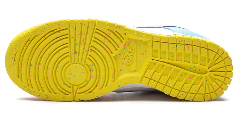 nike-dunk DD1872-100