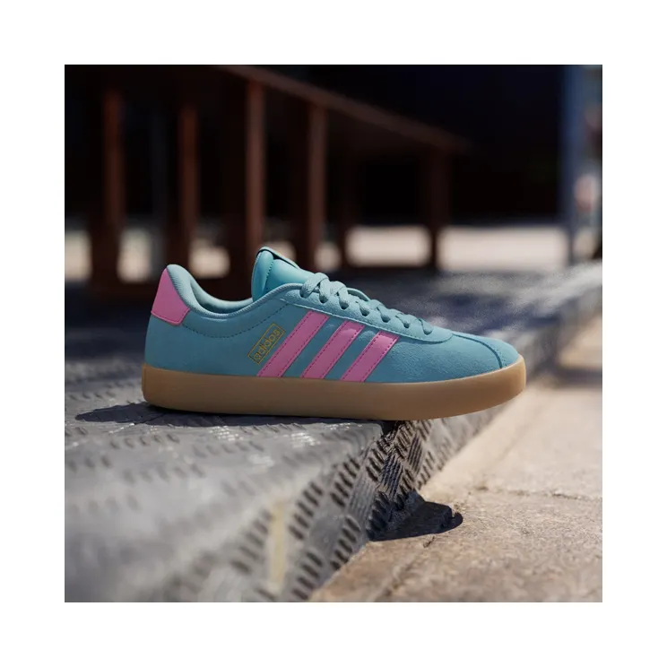 adidas-court IH6518