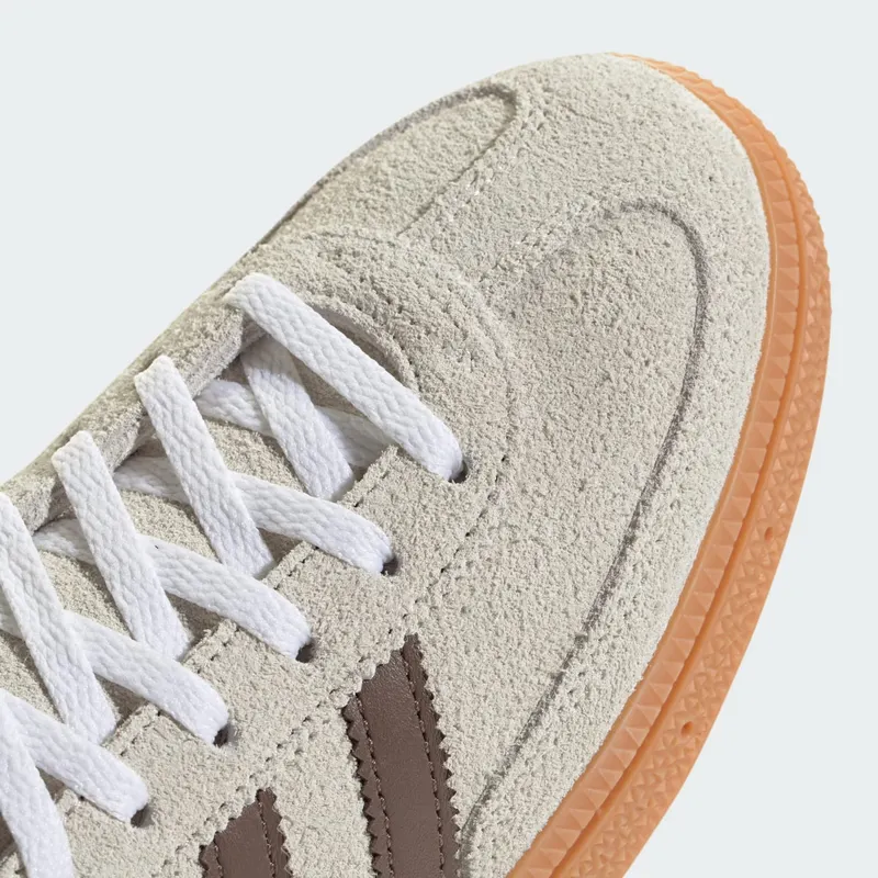 adidas-handball JQ8903