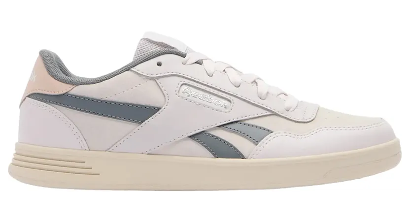 reebok-court-advance 100229872