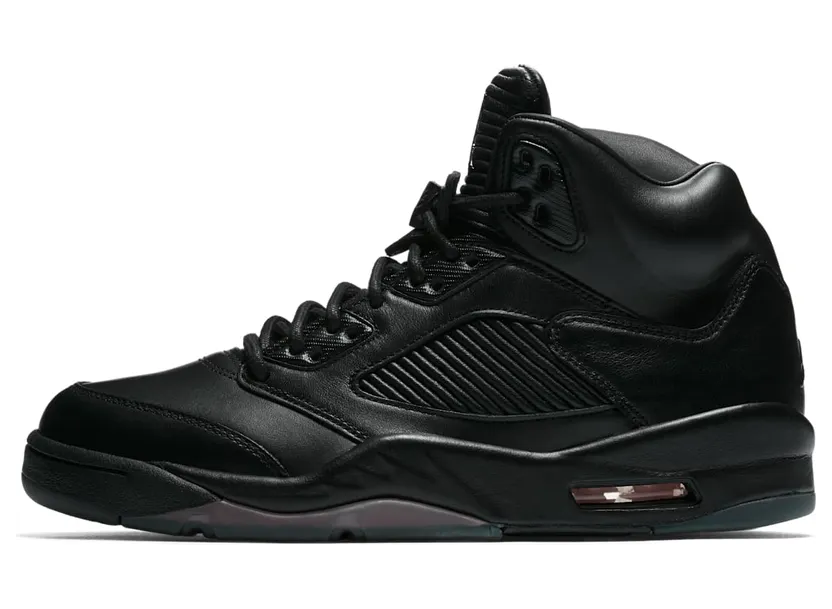 air-jordan-5 881432-010