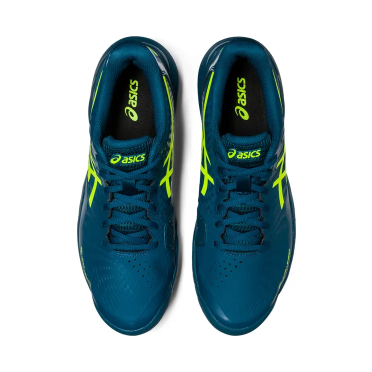 asics-gel-challenger 1041A405.400