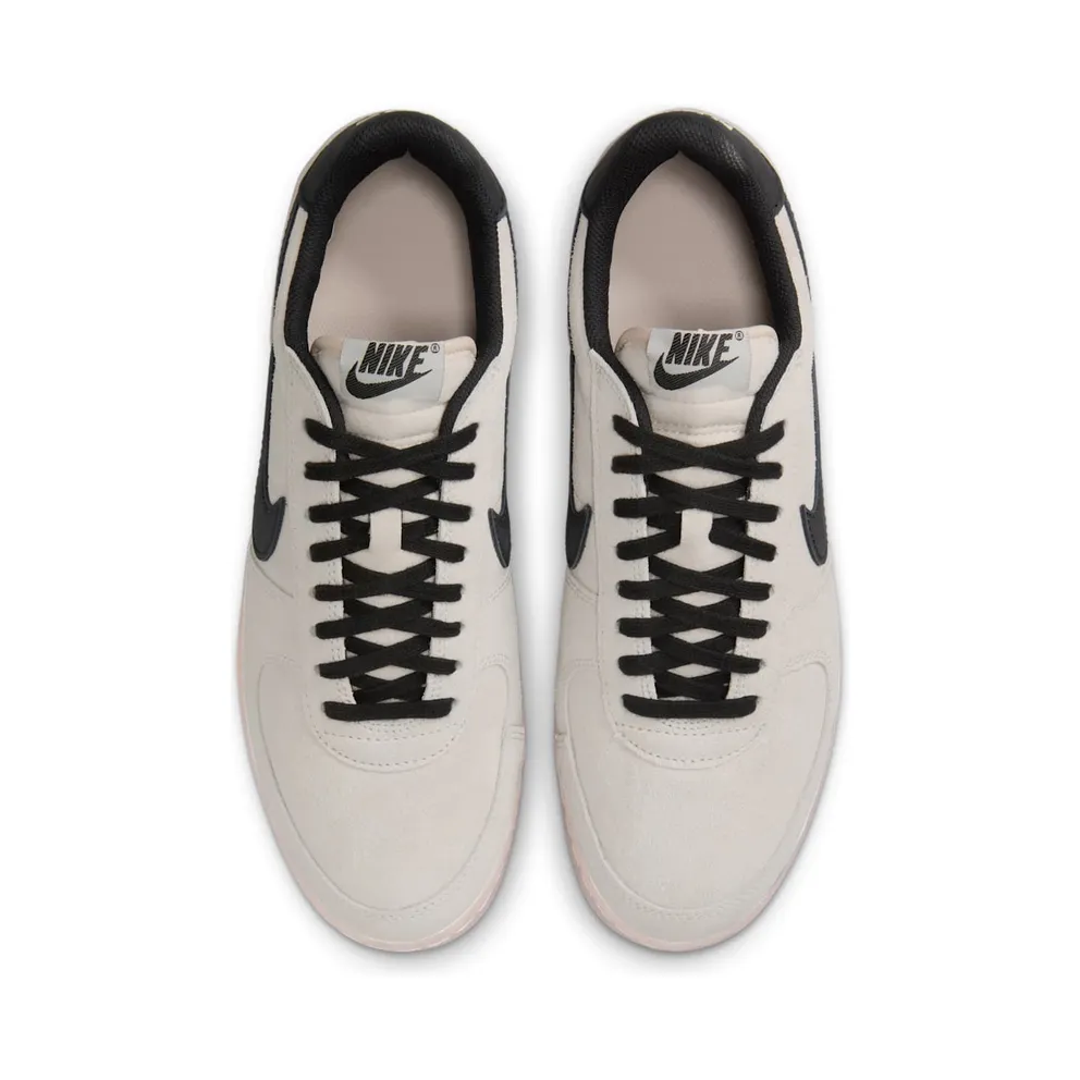 Nike Field General ’82 Swoosh Whistle (IF0666-100)