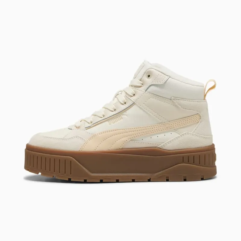 PUMA Karmen – Beige (39746404)