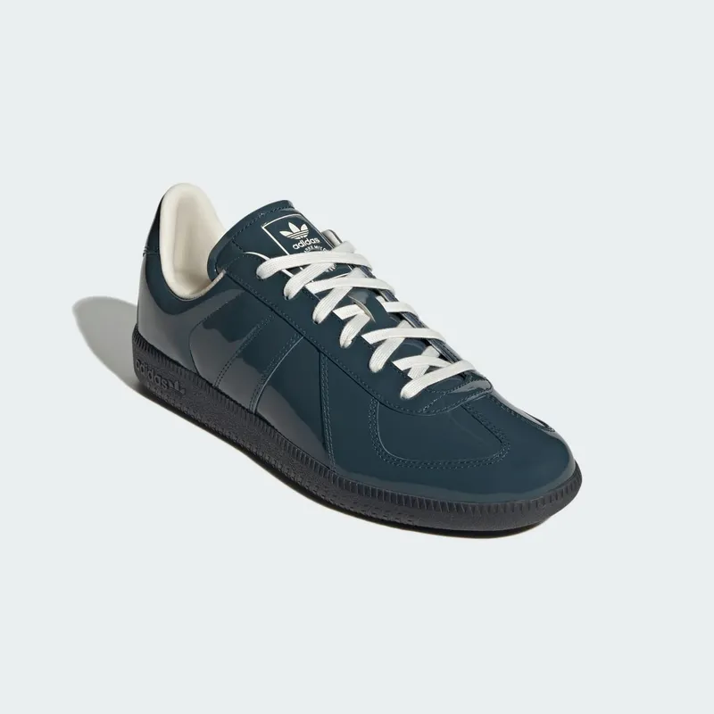 Adidas BW Army ” Carbon” (HQ9233)