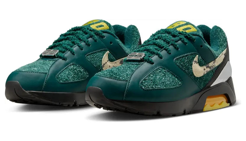 nike-air-max FZ3309-300