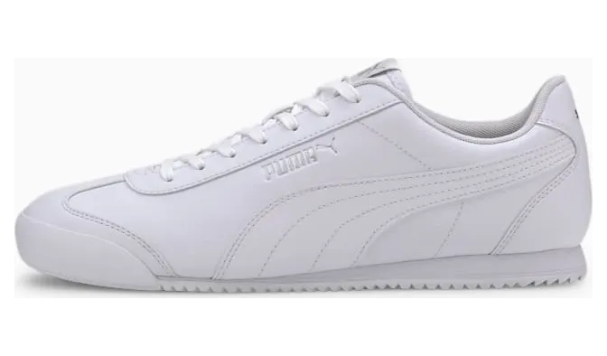 puma-turin 372861-01