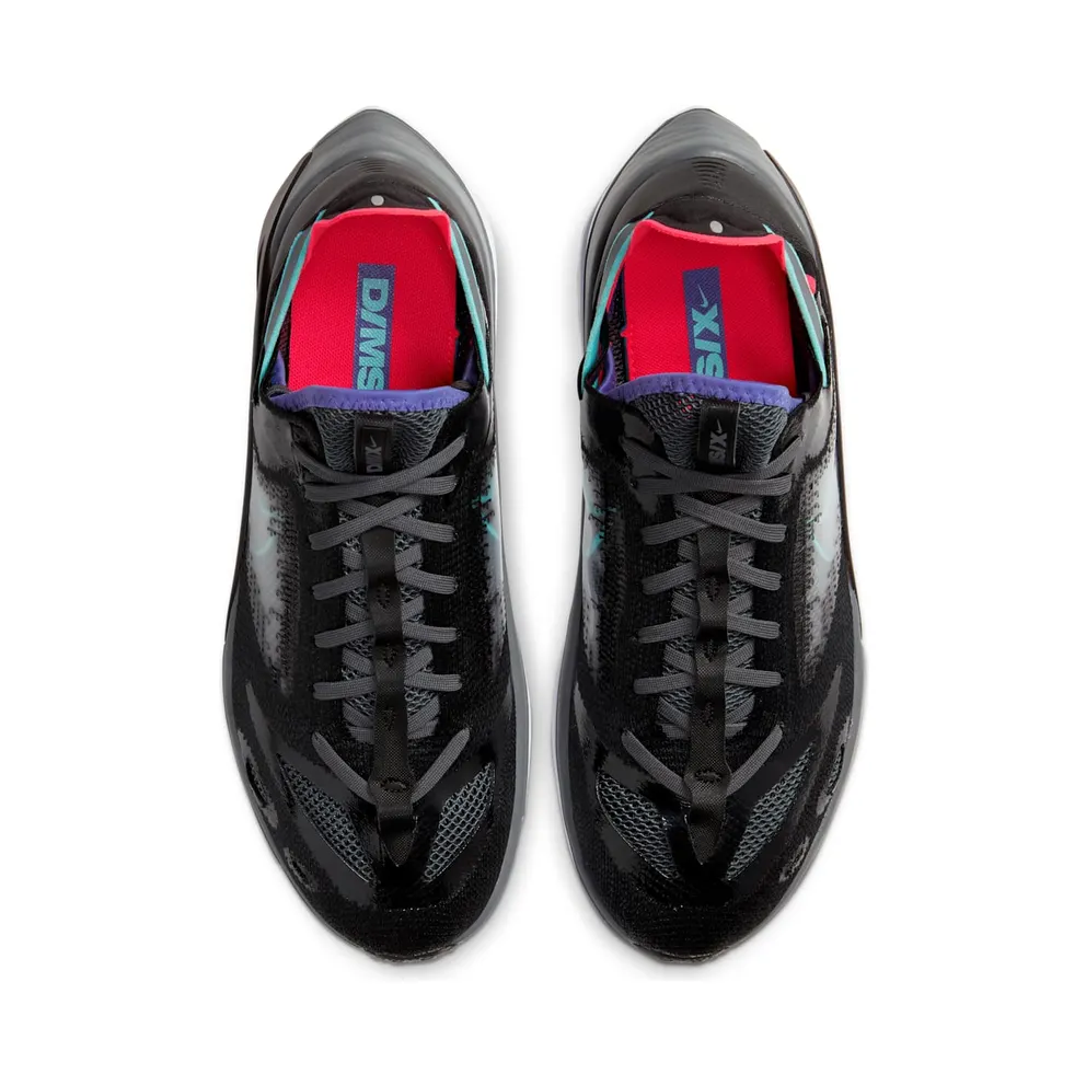 Nike N110 D/MS/X Black (AT5405004)