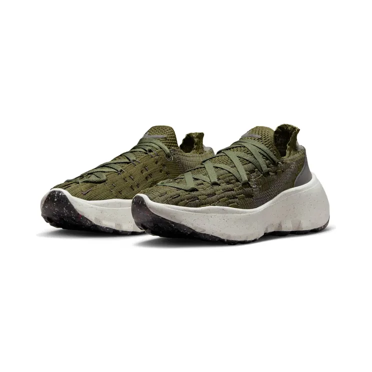 nike-space-hippie DA2725-301