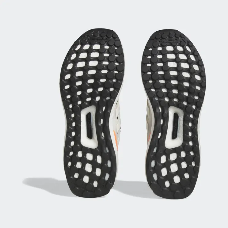 adidas-ultraboost GZ2564