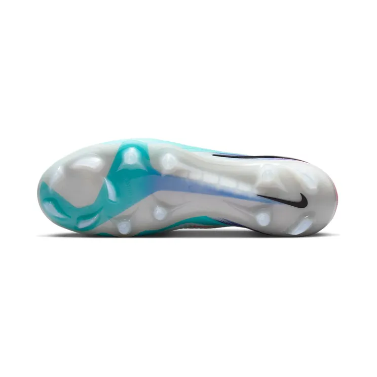 nike-phantom IM9604-300
