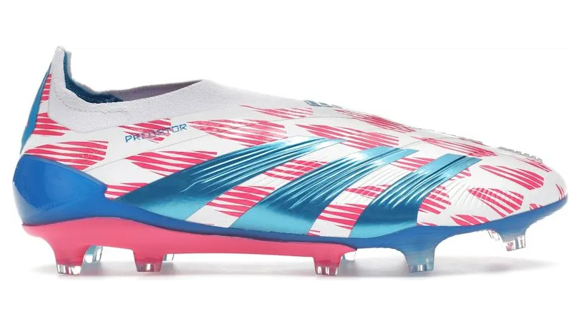 Adidas Voetbalschoenen IF8864