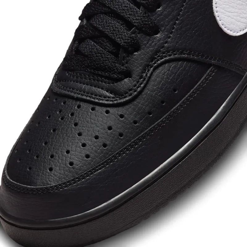 nike-court FZ0630-010