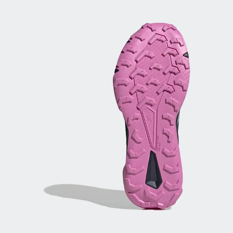 adidas-tracefinder-trail GZ5735